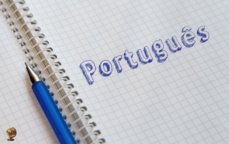Desvendando o Português da AOCP: Guia Completo para Concursos