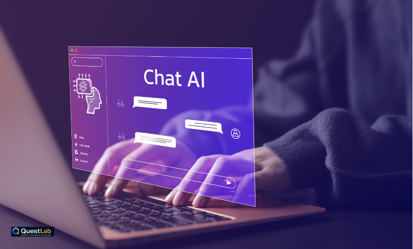 Inteligência Artificial em Concursos Públicos: O Guia para Gabaritar