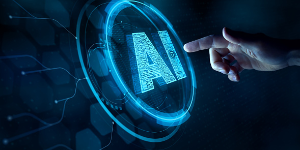 AURA: A inteligência artificial para concursos públicos da QuestLab