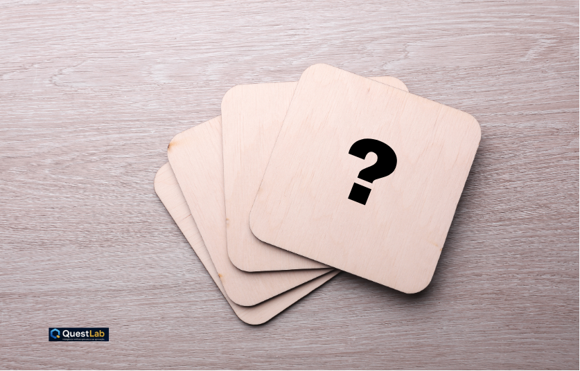 Flashcards para Concursos: Desvendando a Eficácia e Como Usá-los