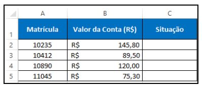 Imagem da questão 206794