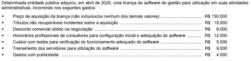 Imagem da questão 207356
