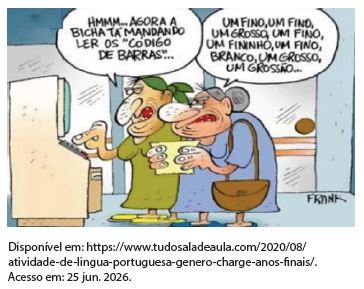 Imagem da questão 207466