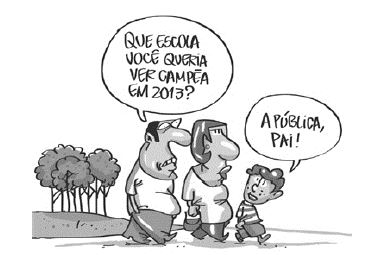 Imagem da questão 8