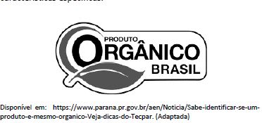 Imagem da questão 24