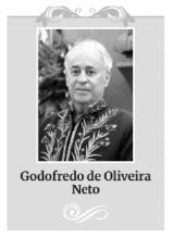 Imagem da questão 9