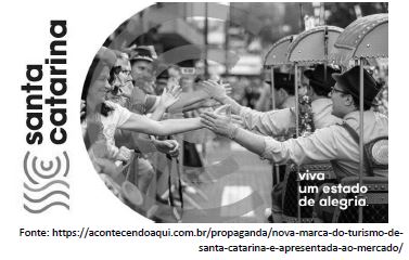 Imagem da questão 209305