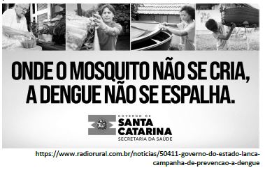 Imagem da questão 209393