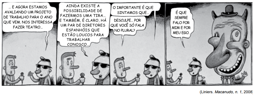 Imagem da questão 210329