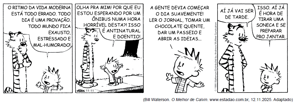 Imagem da questão 210379