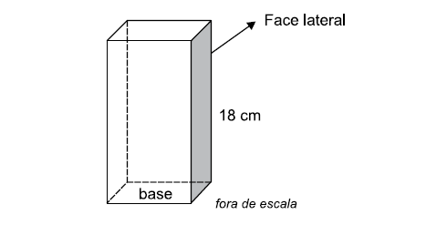 Imagem da questão 210393