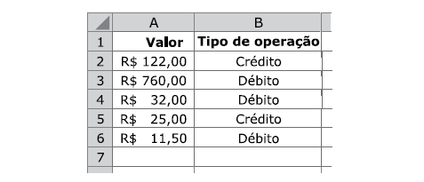 Imagem da questão 210395