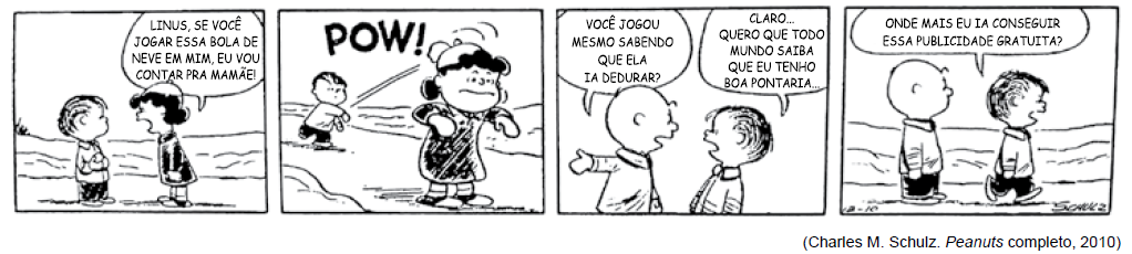 Imagem da questão 1