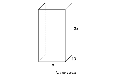 Imagem da questão 210448