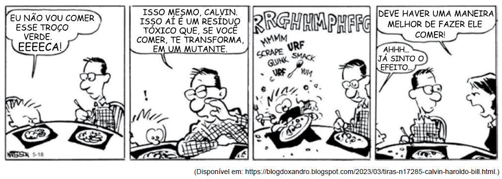 Imagem da questão 210479