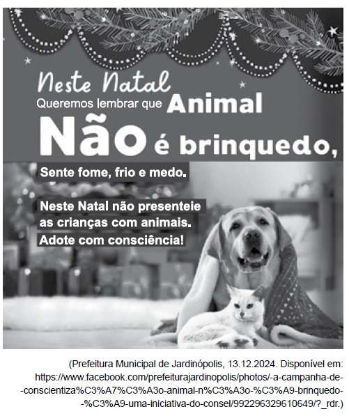 Imagem da questão 210488
