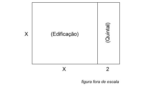 Imagem da questão 210497